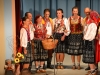 Dní rusunských tradicií