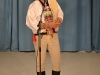 Dní rusunských tradicií