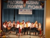 Dní rusunských tradicií