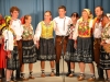 Dní rusunských tradicií