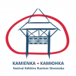 KAMIENKA OŽIJE FOLKLÓROM: Festival folklóru Rusínov Slovenska oslávi jubilejný 60. ročník