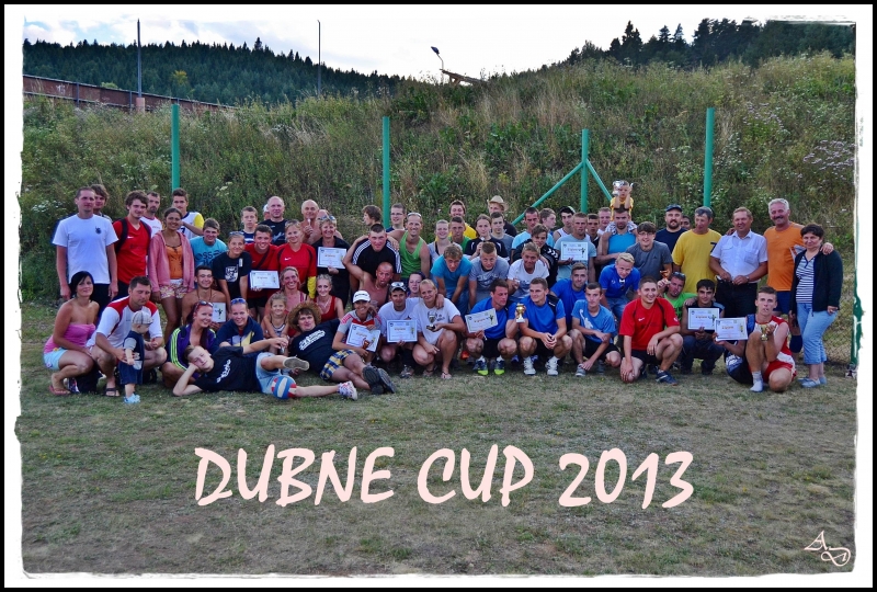 201308161423150.dubne_cup_2013