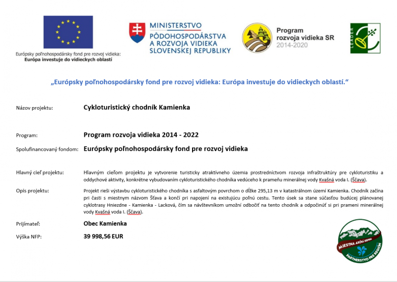 202505290920400.cyklo-f