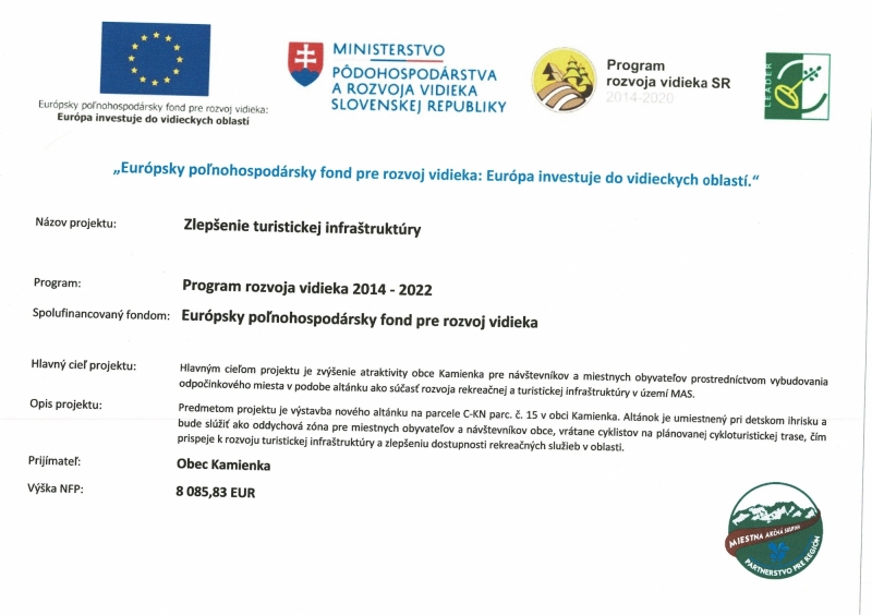 202508181320560.scan2025-08-18-131846