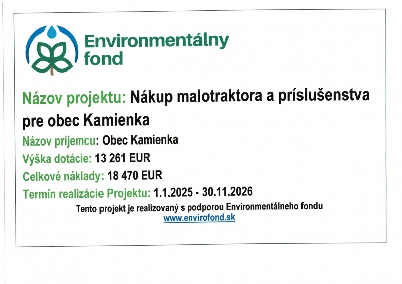 202602200957040.malotrak