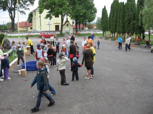 201106240822070.img_1302