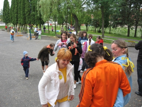 201106240822070.img_1313