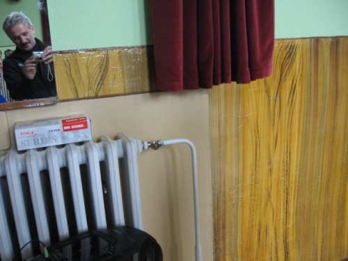 201106240822080.img_1299