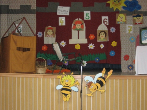 201106240822080.img_1300