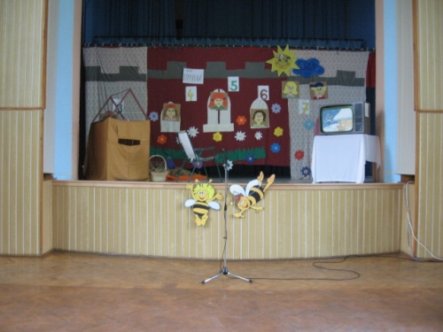 201106240822080.img_1301