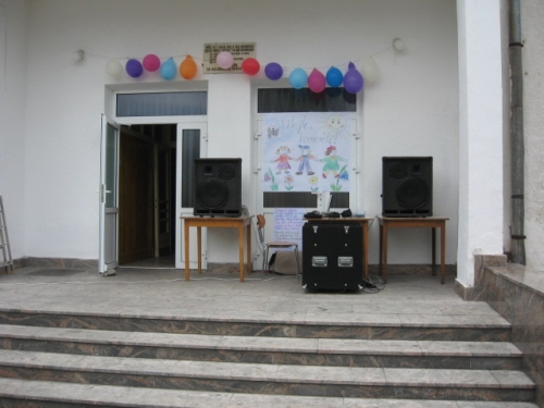 201106240822080.img_1303