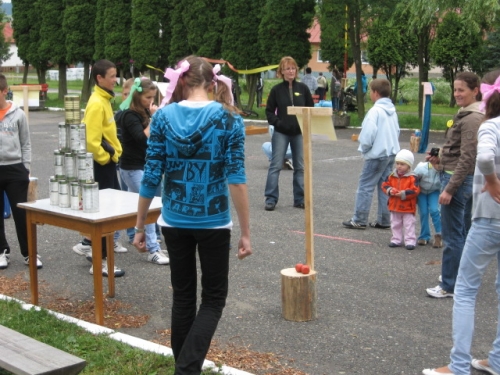 201106240822080.img_1305