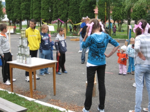 201106240822080.img_1306