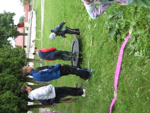 201106240822080.img_1308