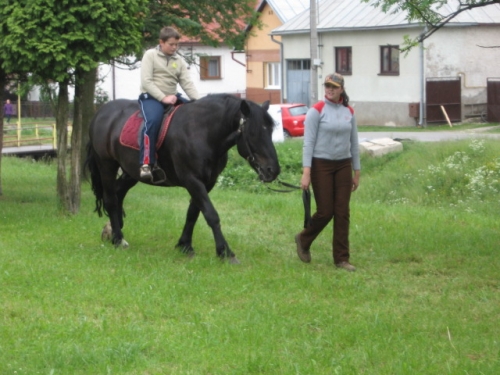 201106240822080.img_1310