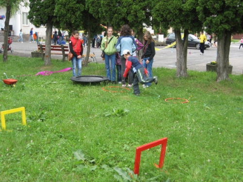 201106240822080.img_1311