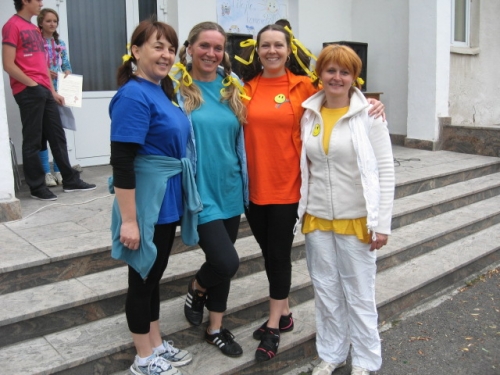 201106240902050.img_1314