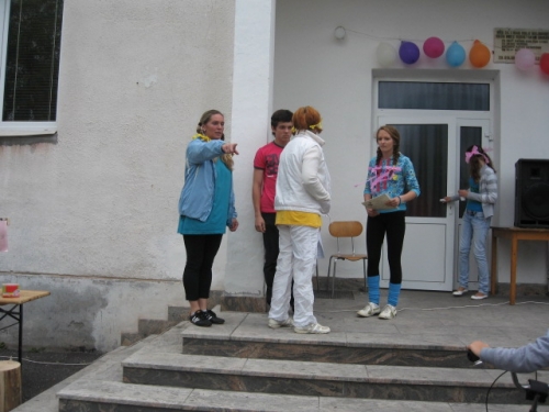 201106240902050.img_1315