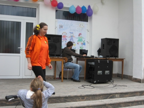 201106240902050.img_1316