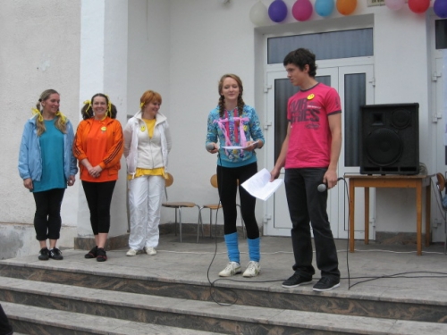 201106240902050.img_1318