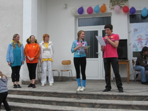 201106240902050.img_1319