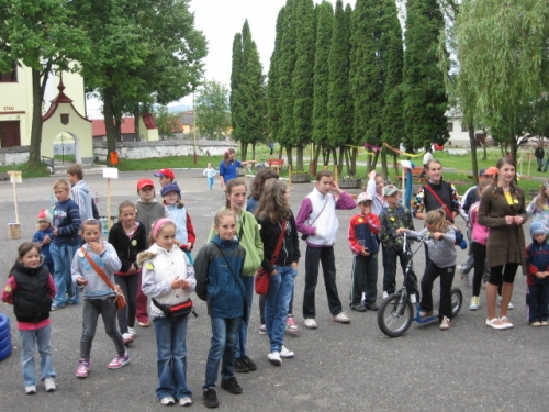 201106240902050.img_1320