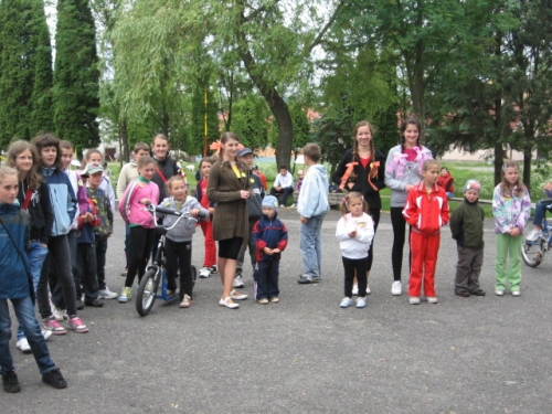 201106240902050.img_1321