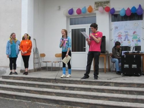 201106240902050.img_1322