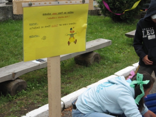 201106240902050.img_1323