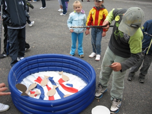 201106240902050.img_1324