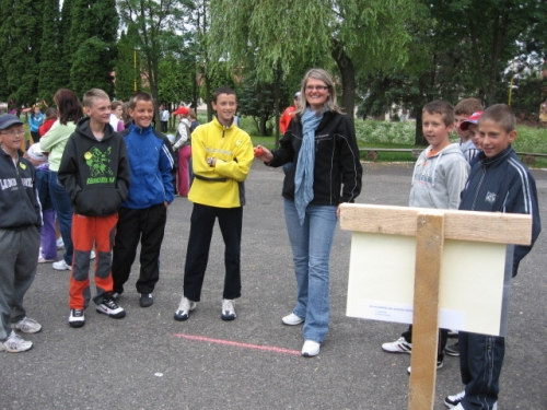 201106240902050.img_1325