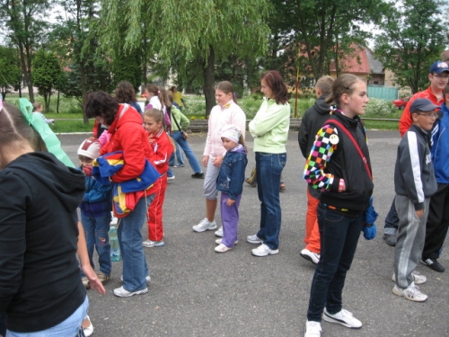 201106240902050.img_1326