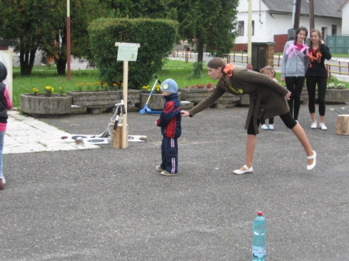 201106240902050.img_1327