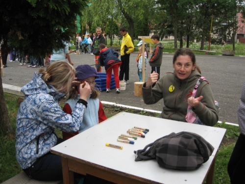 201106240903100.img_1331