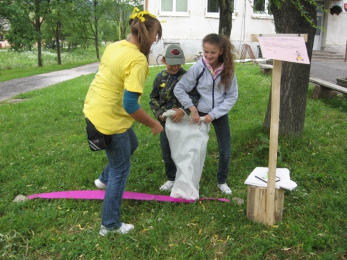 201106240903100.img_1332