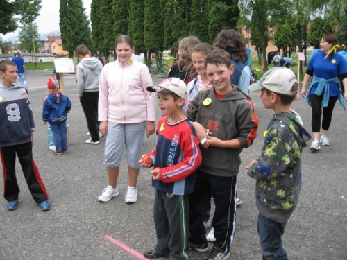 201106240903100.img_1338