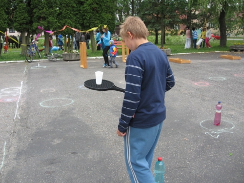 201106240903100.img_1340