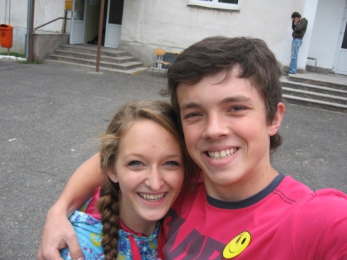 201106240903100.img_1343