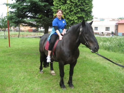 201106240905000.img_1344