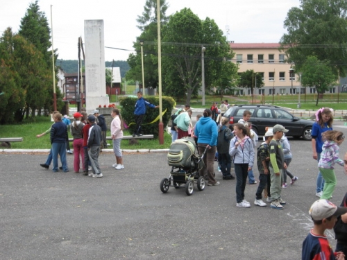 201106240905000.img_1346