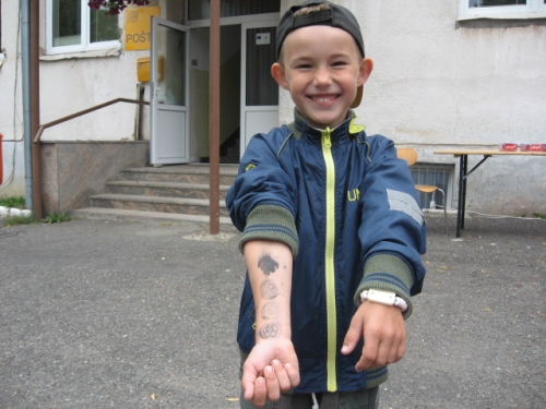 201106240905000.img_1347