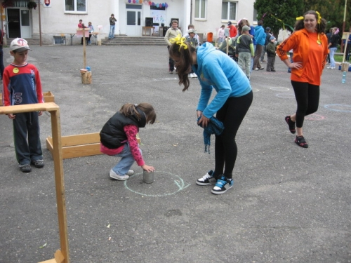 201106240905000.img_1348