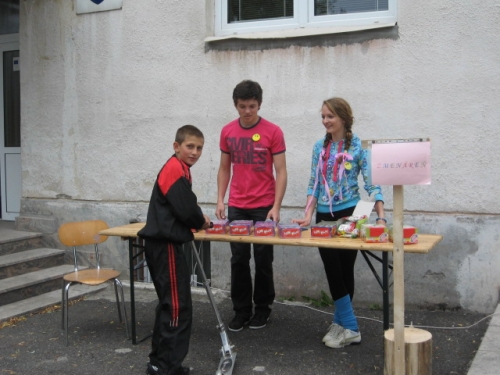 201106240905000.img_1349