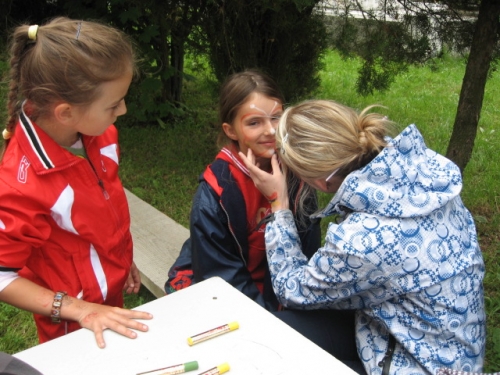 201106240905000.img_1350