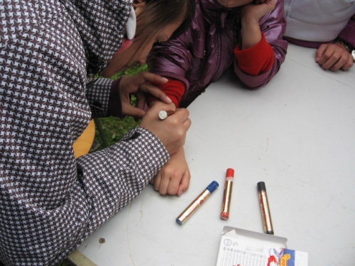 201106240905000.img_1351