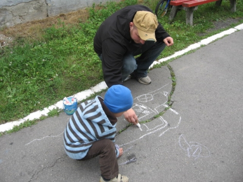 201106240905000.img_1352