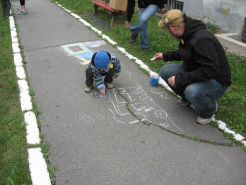 201106240905000.img_1353