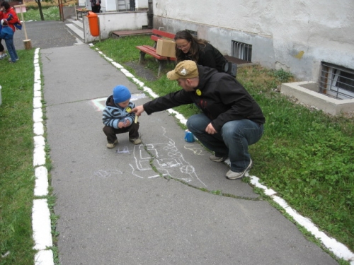 201106240905000.img_1354