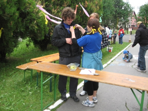 201106240905000.img_1355