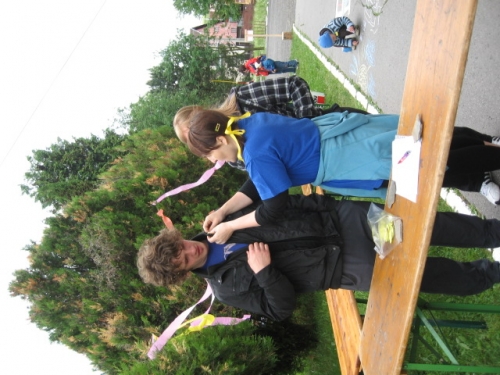 201106240905000.img_1356